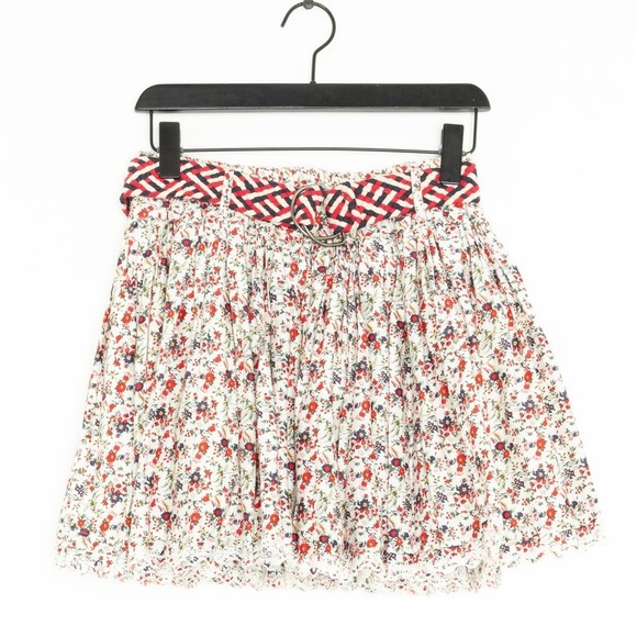 Skirt - Picture 4 of 14